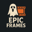 Epic Frames