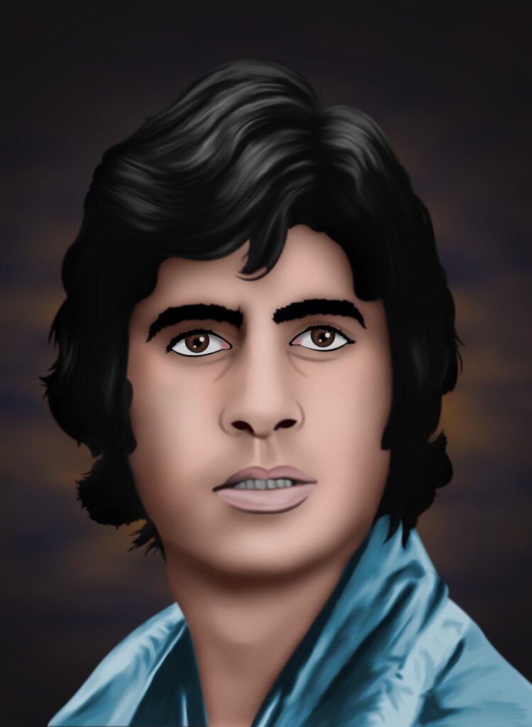 actor-7035992_1920